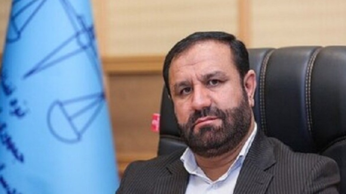 باشگاه خبرنگاران -دستور دادستان تهران به شبکه بانکی پایتخت درباره اجرای مصوبات ستاد تسهیل و رفع موانع تولید