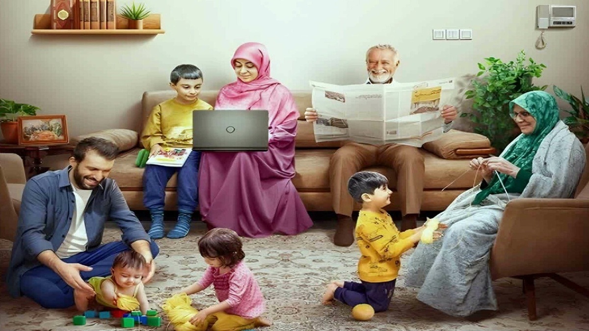 باشگاه خبرنگاران -مسئله حیاتی ایران از نگاه رهبر شهید