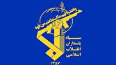احتمال شنیده شدن صدای انفجار در محدوده شمال اصفهان