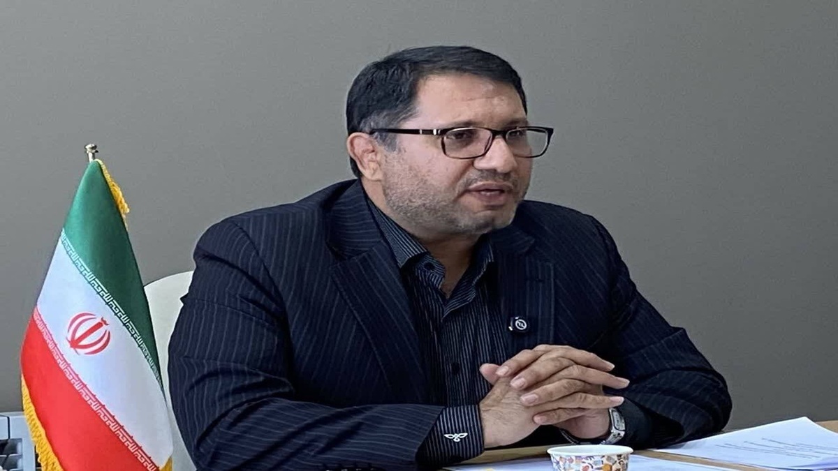 باشگاه خبرنگاران -قهرمانی فقط مدال نیست؛ گاهی باید جان را برای وطن در میدان گذاشت