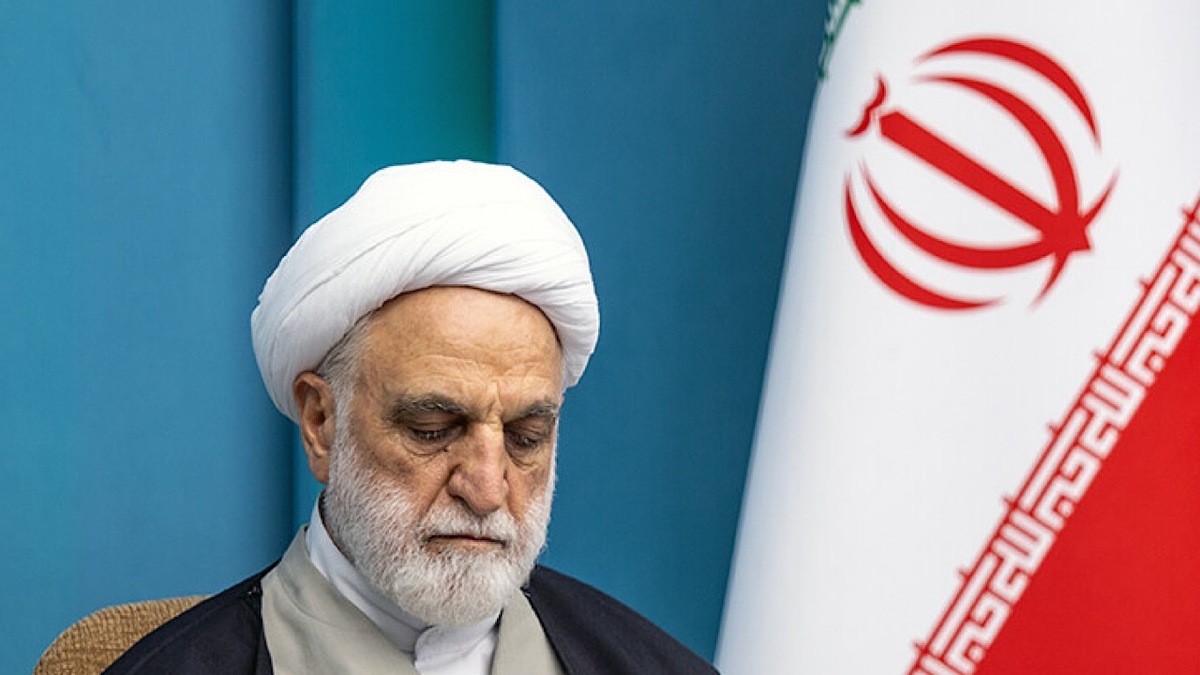 باشگاه خبرنگاران -شهید رئیسی خود را وقف خدمت به مردم کرده بود