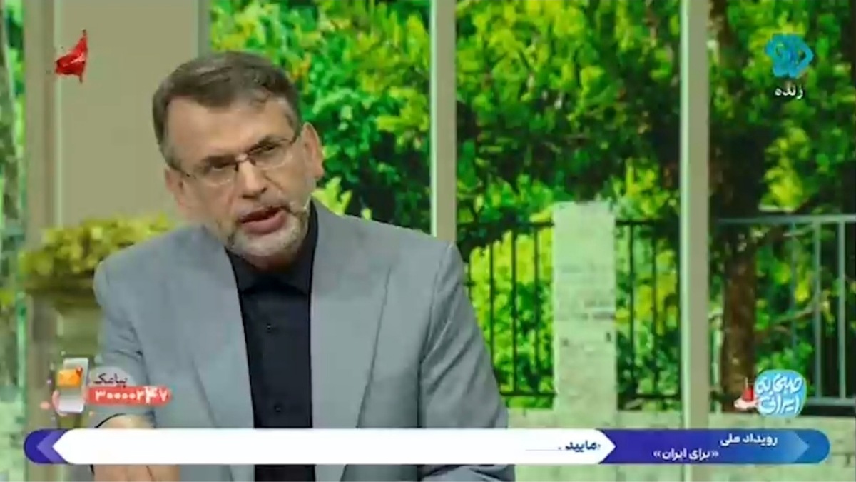 ویژگی افرادی که تفکر منطقی دارند + فیلم