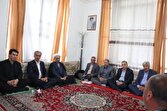 توسعه اشتغال مددجویان، گامی مؤثر در توانمندسازی اقتصادی و کاهش آسیب‌های اجتماعی است