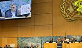 وزیر بهداشت: بمباران یک مدرسه اشتباه محاسباتی نیست، جنایت جنگی است