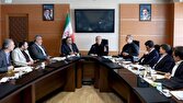 دو مأموریت راهبردی پزشکیان به وزارت نفت برای مدیریت بهینه انرژی و پتروشیمی