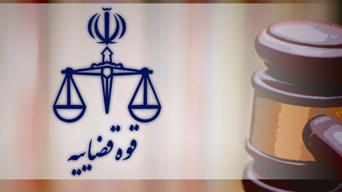 باشگاه خبرنگاران -ادعا‌های دروغ همسر بازیکن سابق فوتبال/ متهم با تغییر چهره در حال خروج غیر قانونی از کشور بازداشت شد