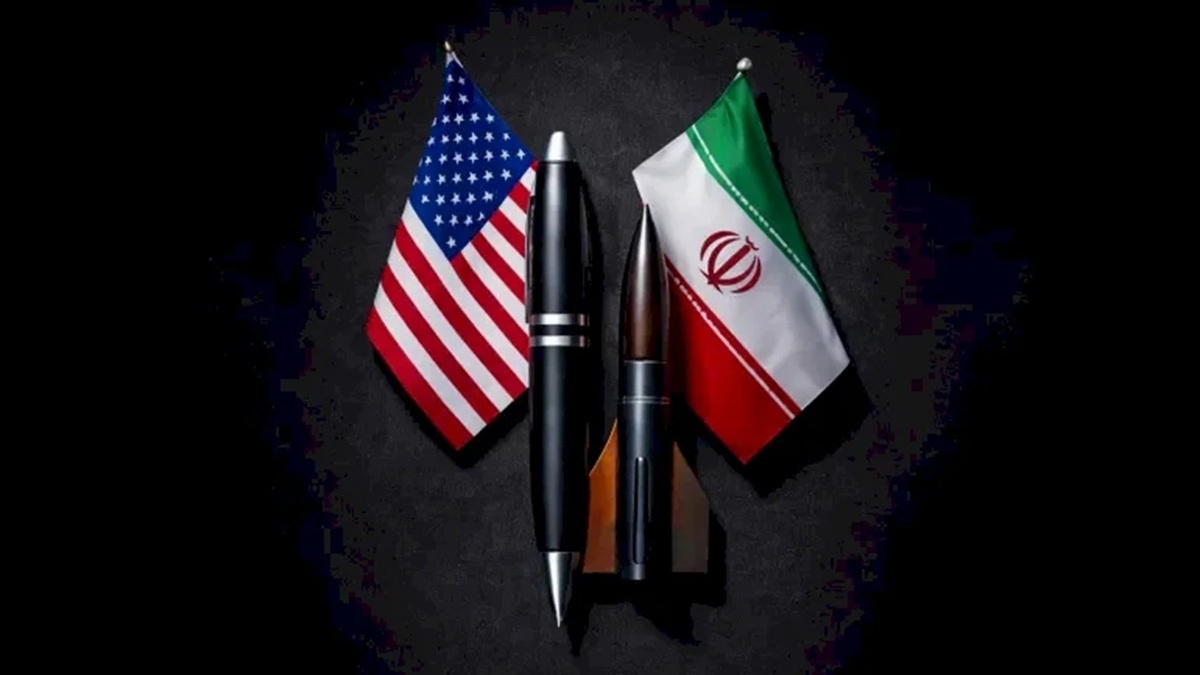 کارت‌هایی که ایران هنوز رو نکرده است + فیلم