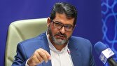باشگاه خبرنگاران -تعرفه جدید دفاتر اسناد رسمی ابلاغ شد