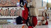 قالیشویی الهیه بهترین قالیشویی در تهران