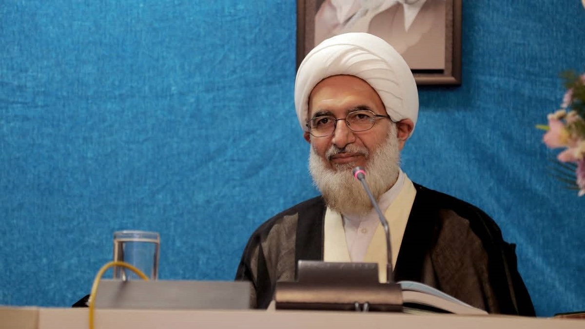 باشگاه خبرنگاران -مصلی‌های نمازجمعه، میزبان آموزش نظامی و امدادی داوطلبان پویش جانفدا می‌شوند