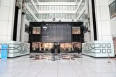اقدامات حمایتی انجام‌شده از بازار سهام را می‌توان تاحدی موفق ارزیابی کرد/ کارایی این حمایت‌ها وابسته به تداوم آنها