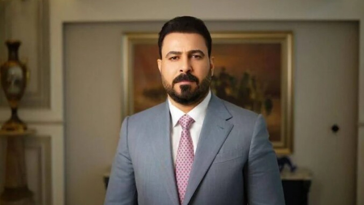 باشگاه خبرنگاران -تاكيد نخست وزير عراق بر حمايت از مذاكرات ايران و آمريكا
