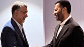 تاکید ایران و پاکستان بر گسترش همکاری‌های سلامت/ قدردانی از تسهیل حمل و نقل دارو