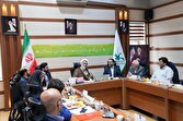 حکمرانی اسباب‌بازی نیازمند گذار از «نظارت پیشینی» به «تنظیم‌گری پسینی» است