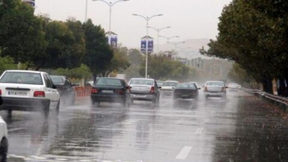 باشگاه خبرنگاران -احتمال بروز حوادث ناخواسته در مسیر‌های جنگلی و کوهستانی گلستان