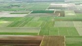 رونمایی از نخستین طرح حدنگاری کشور در آذربایجان شرقی