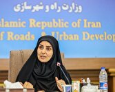 مدیریت جهاد تبیین در حوزه راه وشهرسازی