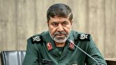 ايران،اسلامي،ملت،دفاع،انقلاب،جنگ،مقدس،جمهوري،سردار،حضور،شريف ...