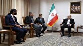 ضرورت تداوم گفت‌وگو، تقویت همکاری‌های منطقه‌ای و هماهنگی میان کشورهای اسلامی