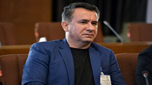 ووشو،ملي،آسيايي،تيم،برگزار،ايران،ناگويا،مسابقات،تلاش،مرحله،ا ...