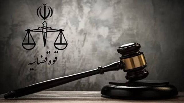 گروهك،تروريستي،زله،رامين،كريم،مسلحانه،ترور،كشور،عمليات،تشكيل ...