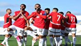 محمد،مصطفي،ليست،جام،جهاني،تيم،علاء