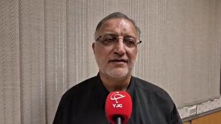 تهران،باشگاه،شهر،شوراي،زاكاني،شهروندي،مترو،شهردار