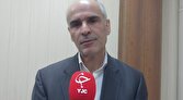 مشتركين،پله،مصرف،درصد،برق،الگو،مديريت