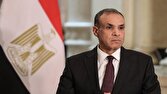 ايران،آمريكا،خارجه،ادامه،منطقه،تبادل،مصر،عمليات،آغاز،كشور،مي ...