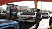 جایگاه سوخت فلسطین قزوین دوباره فعال می‌شود