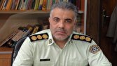 متخلفان،تن،صنفي،قاچاق،برخورد،پليس،نظارت،اشاره،افشاري