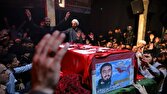 پرونده،دادگاه،متهمان،شهيد،قتل،كيفري،شهادت،راي،پزشكي،مشاركت،ض ...