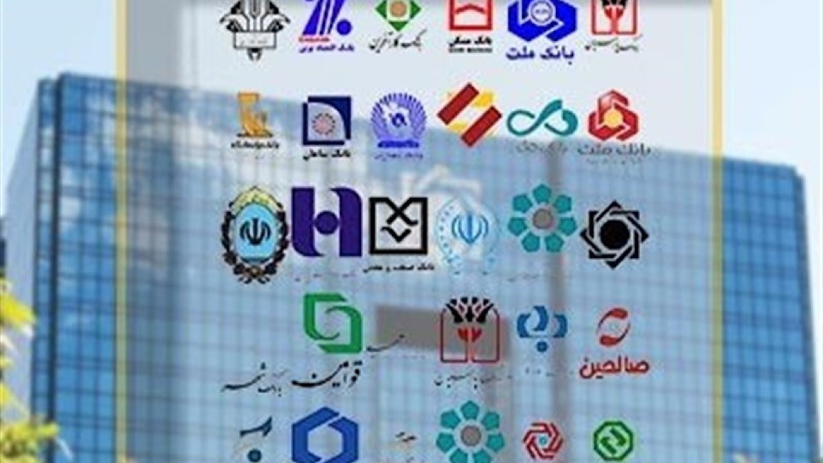 باشگاه خبرنگاران -پرداخت کامل اعتبارات وام‌های ازدواج و فرزندآوری در البرز