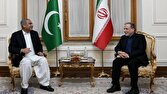 وزير،ايران،كشور