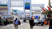 آغاز طرح بین‌المللی «گذر از مرزها» در ۱۶ استان کشور