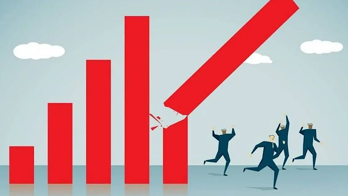 باشگاه خبرنگاران -کاهش نرخ بیکاری البرز به ۷ درصد در دولت شهید رئیسی