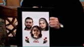 شهید محمد غلامی نخبگی، ایمان و مهربانی را توأمان داشت  
  