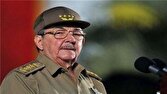 كاسترو،كوبا،رائول،قتل،آمريكايي