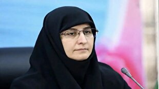 برگزاری امتحانات ۵ استان به صورت مجازی؛ امتحانات مقطع متوسطه اول و دوم در لرستان حضوری است