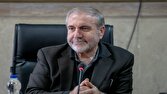 ستاد،مخدر،مبارزه،مواد،خيرين،اشاره،ذوالفقاري،اقدامات،جنگ،قرار ...