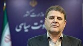 كشور،تسلط،خاصي