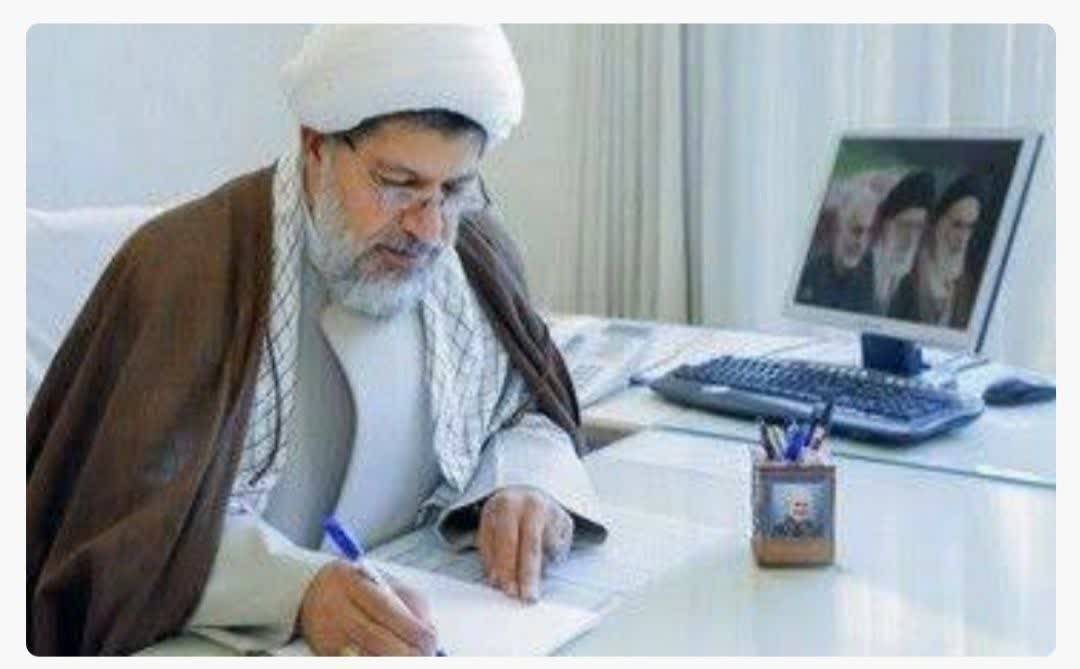 حضرت،امام،جان،فداي،خداي،تكه،فرمان،حسيني،شهادت
