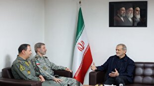 ارتش،ايران،جمهوري،اسلامي،مسلح،آمادگي،دفاعي،كشور،ارتقاي،امير، ...