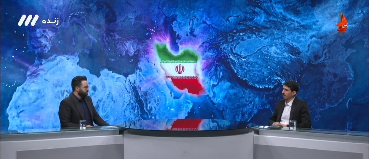 باشگاه خبرنگاران -تأمین منابع و حامل‌های انرژی با کمبود حدود ۱۰ درصدی روبروست / همه چیز باید به طور عادلانه در میان مردم توزیع شوند