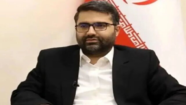 راه‌حل دولت برای جبران ناترازی انرژی گران سازی نیست