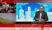 پتروشيمي،بازار،رواني،صنايع،جو،توليد،جهاني،متقي،ثبات
