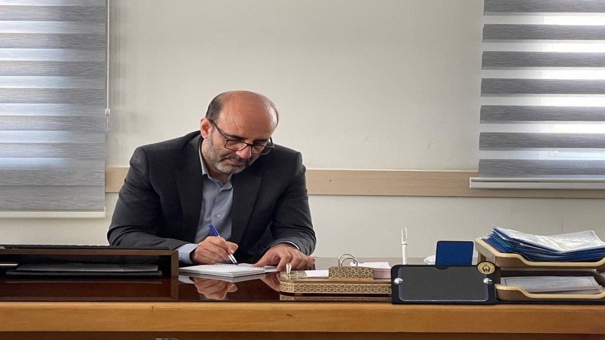 باشگاه خبرنگاران -بهره‌مندی ۲۶۲ نفر از جوانان تحت پوشش کمیته امداد آذربایجان غربی از کمک هزینه خرید جهیزیه در هفته ازدواج