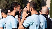 مجوز،باشگاه،استقلال،صدور
