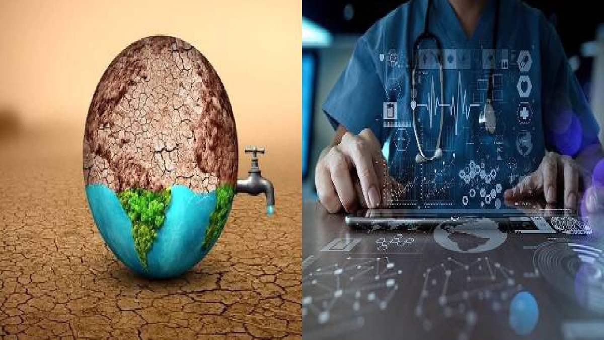 باشگاه خبرنگاران -دانش‌بنیان‌های ایرانی مرز‌های فناوری را جابه‌جا می‌کنند