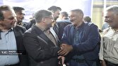 خدمتِ بی‌واسطه؛ نبضِ تپنده حکمرانی مردمی+فیلم